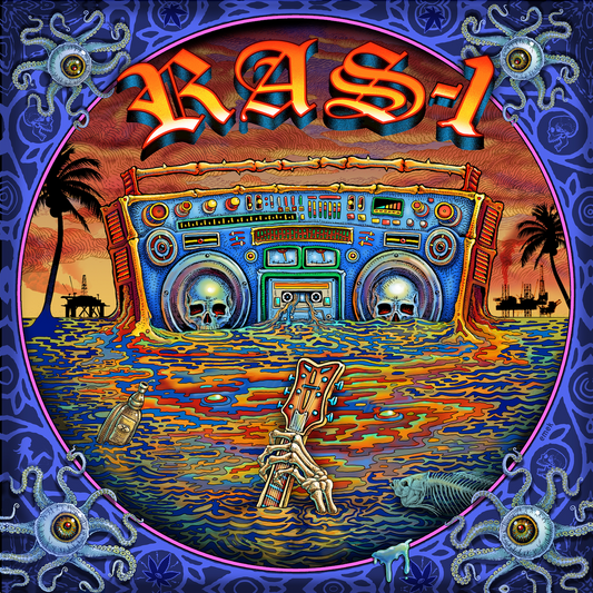 RAS-1