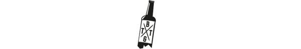 Bottles to the Ground