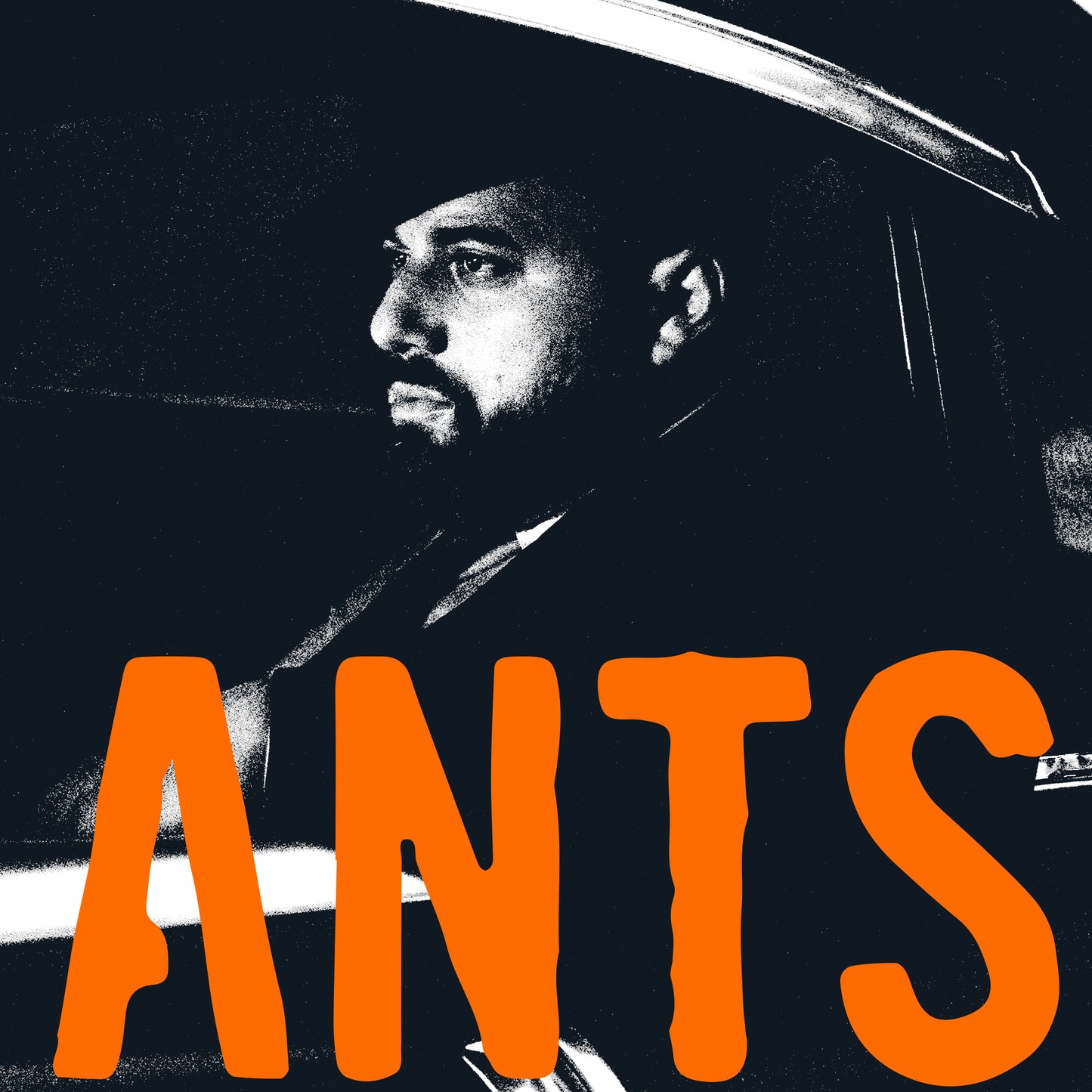 Codefendants - Crime Wave