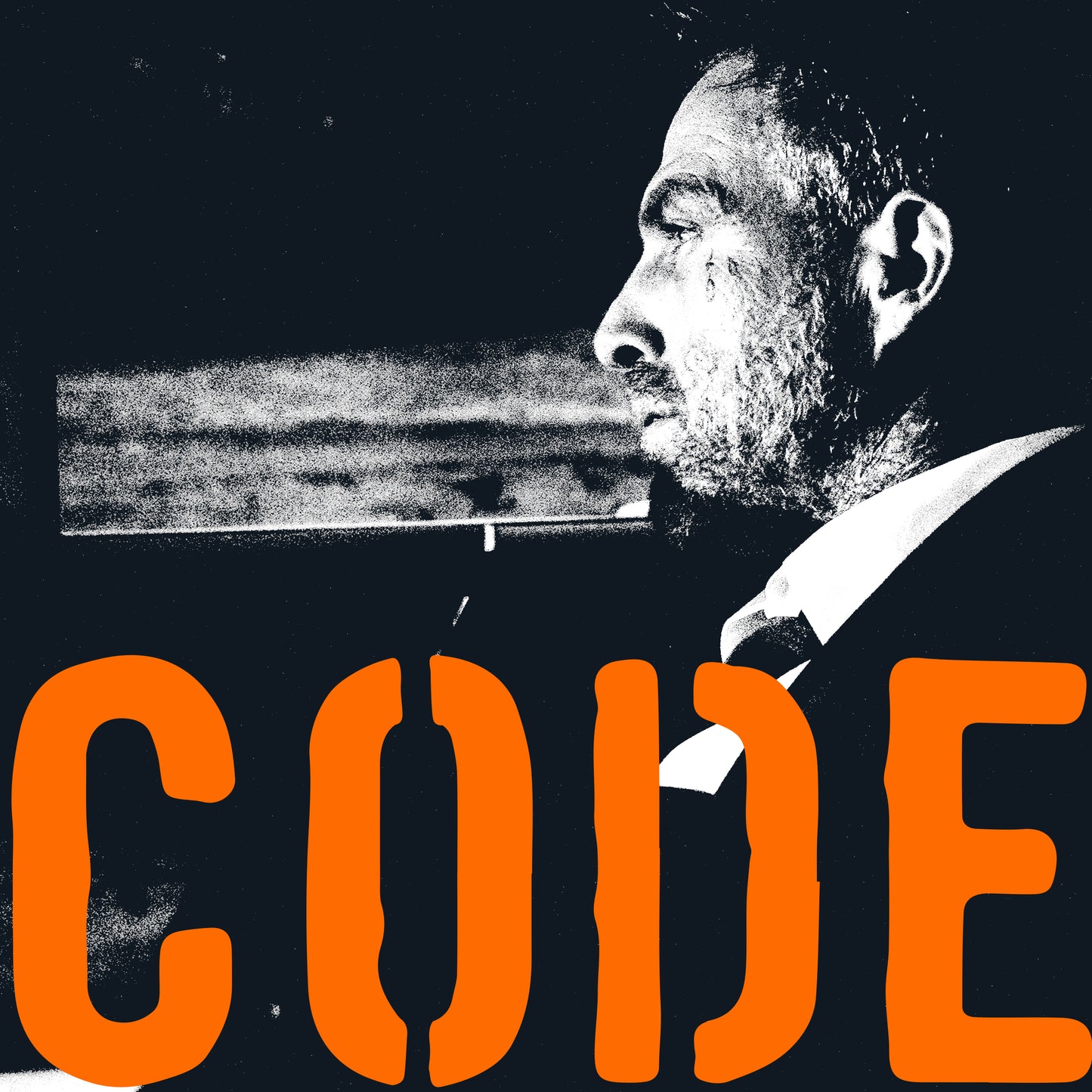 Codefendants - Prison Camp