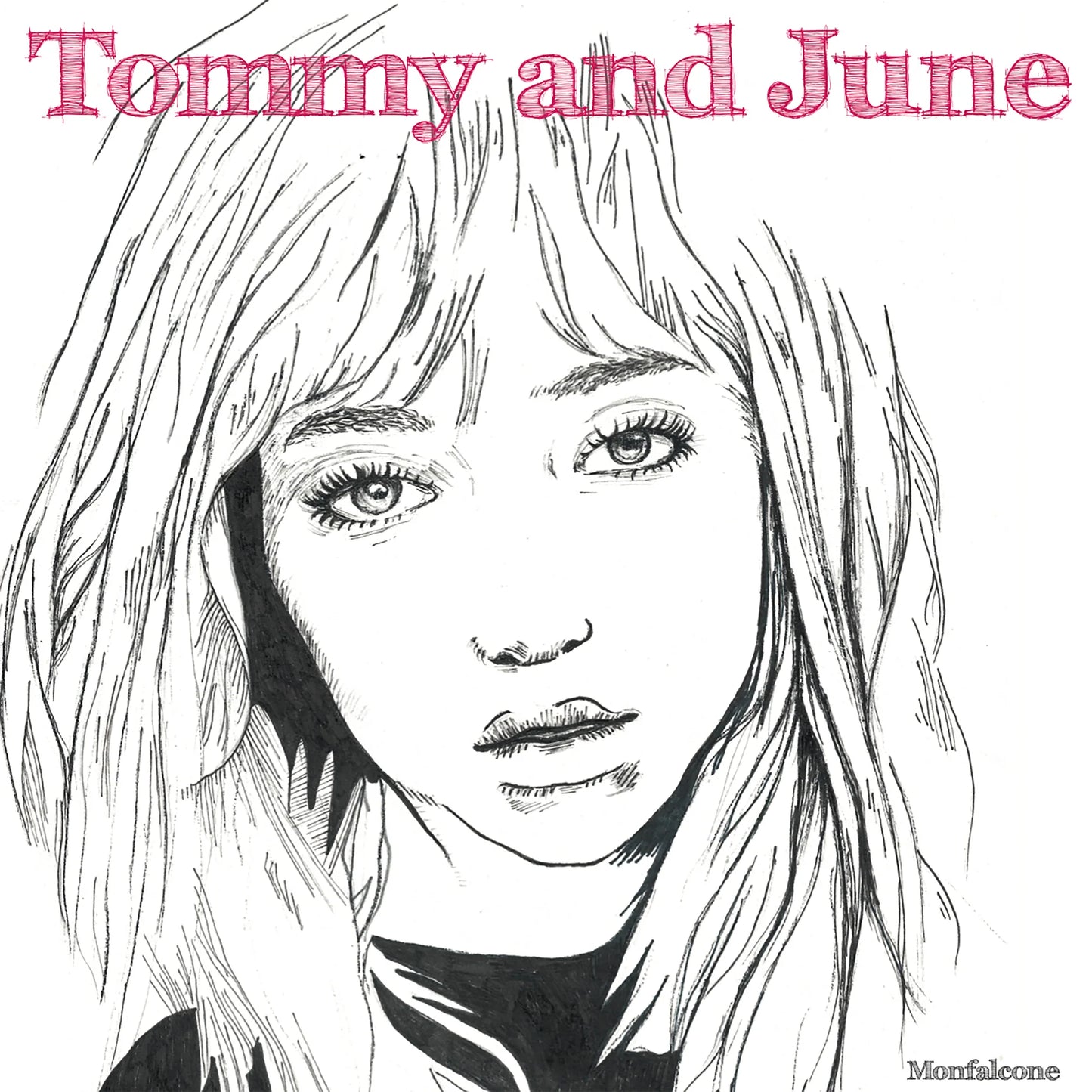 Tommy & June - Monfalcone